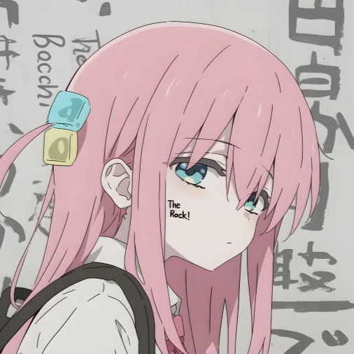 Rouxi profile picture